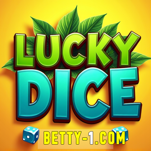 betty 